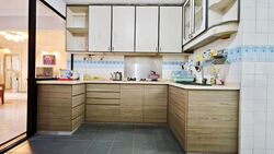 Blk 416 Pasir Ris Drive 6 (Pasir Ris), HDB 4 Rooms #629382231
